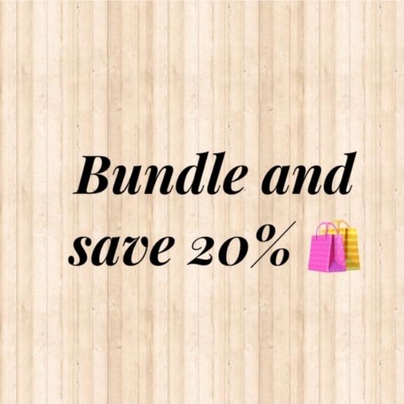 We R One 1992 | Embroidered Logo Oversized Black & Red Sweatshirt Men's 3XL - Picture 8 of 9